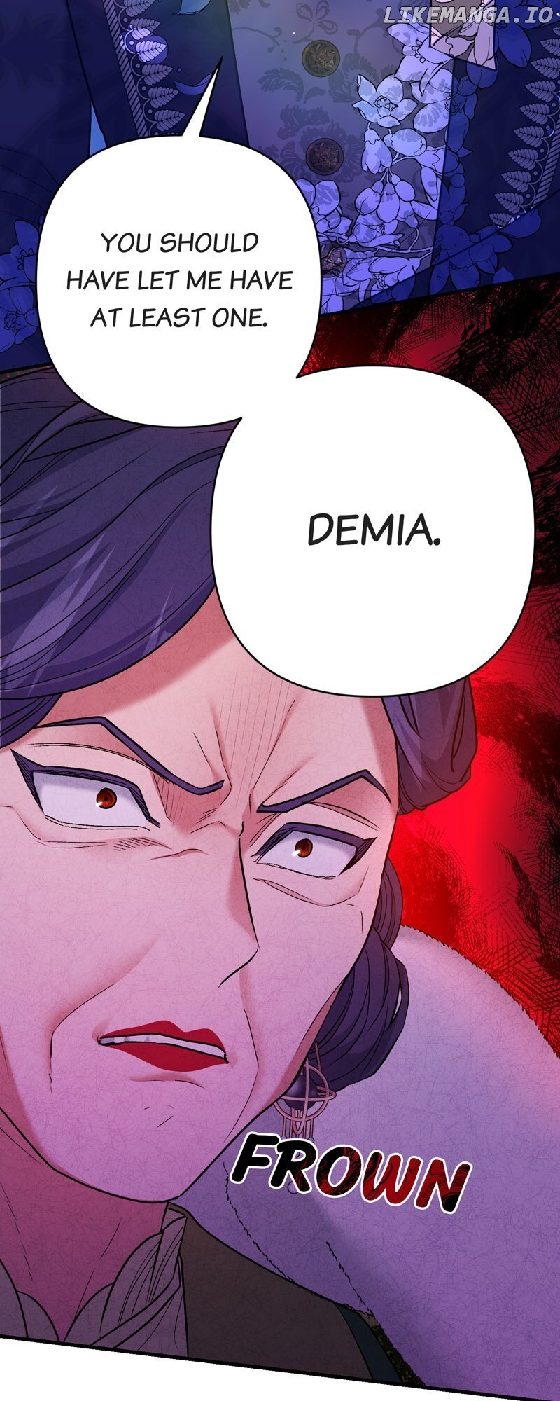 My Second First Marriage Chapter 20 - page 23