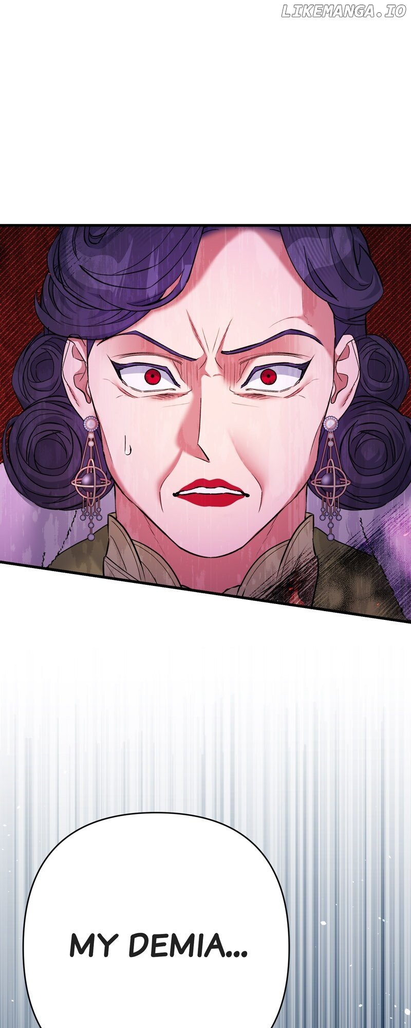 My Second First Marriage Chapter 20 - page 3
