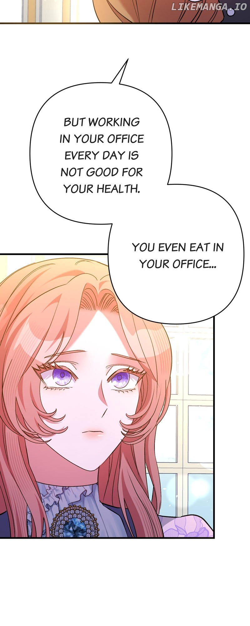 My Second First Marriage Chapter 20 - page 40