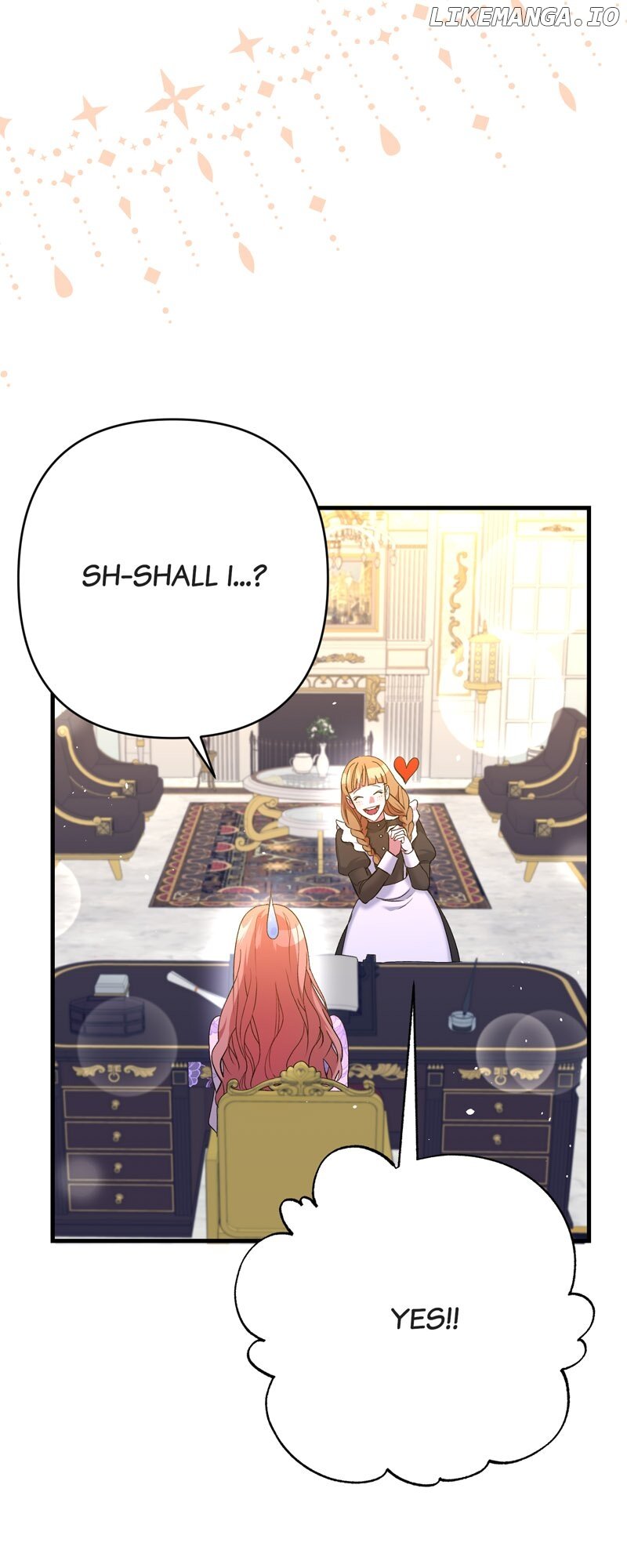 My Second First Marriage Chapter 20 - page 45