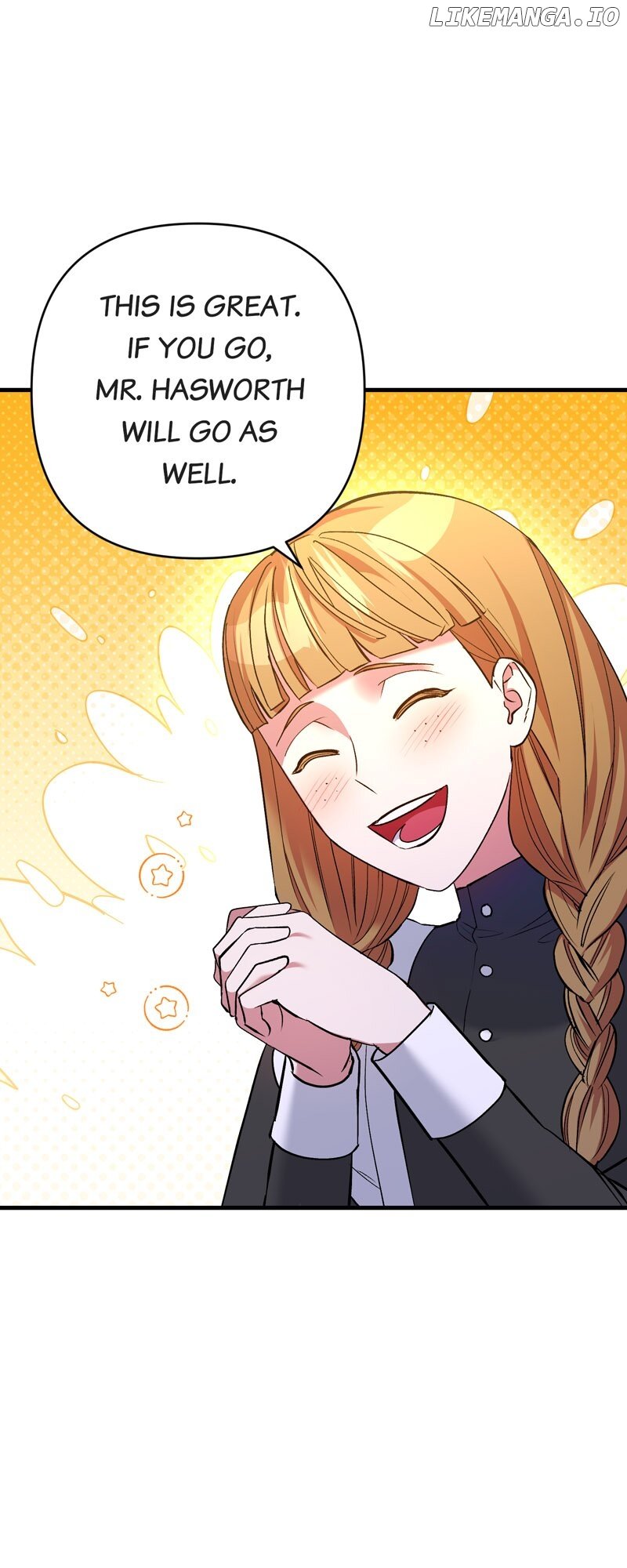 My Second First Marriage Chapter 20 - page 46