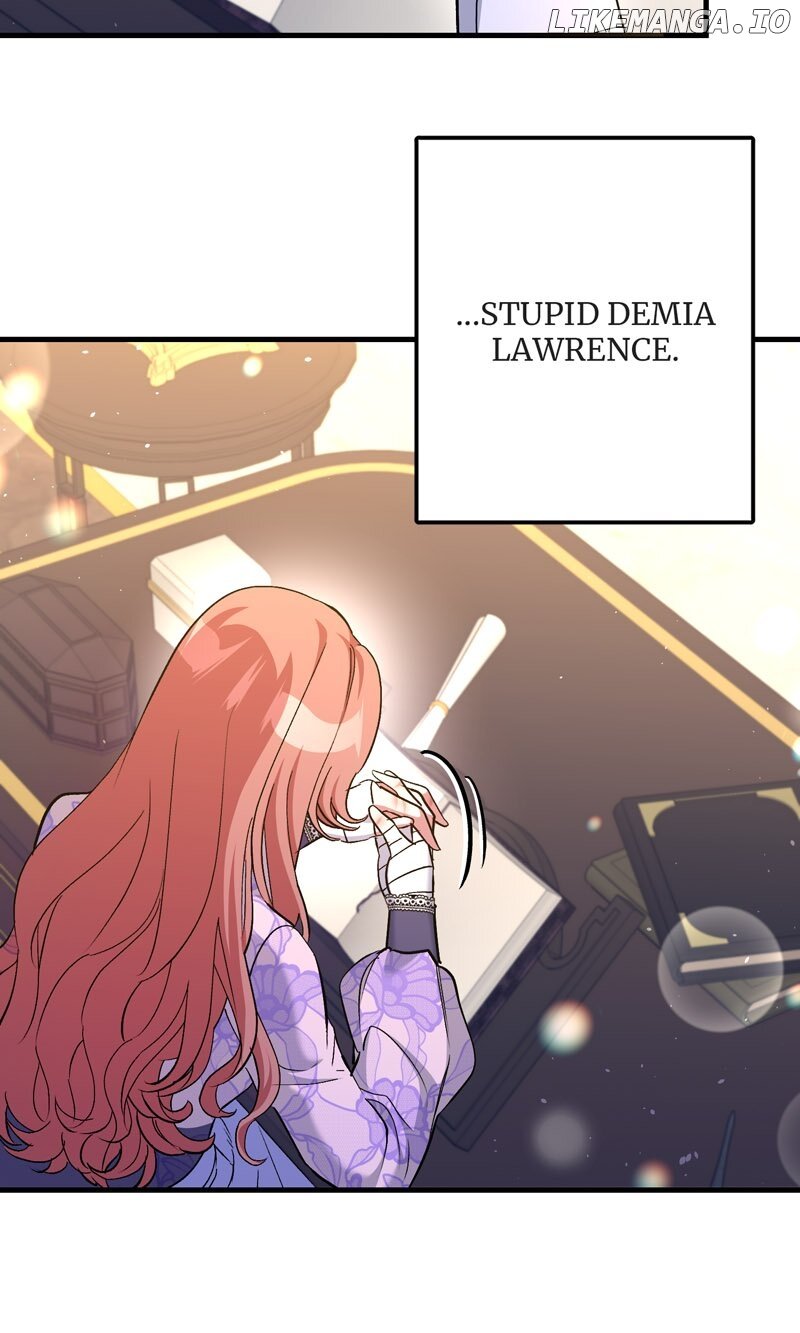 My Second First Marriage Chapter 20 - page 49