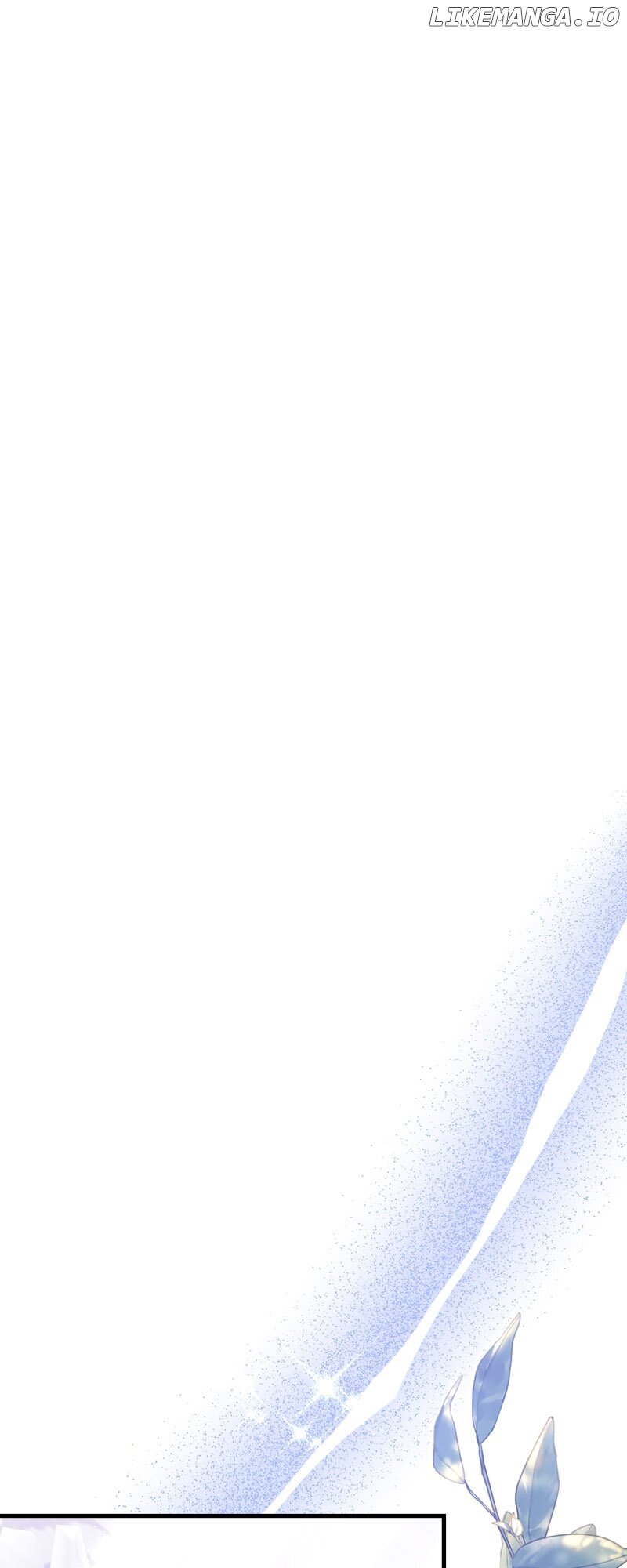 My Second First Marriage Chapter 20 - page 53