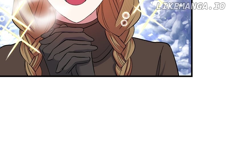 My Second First Marriage Chapter 20 - page 56