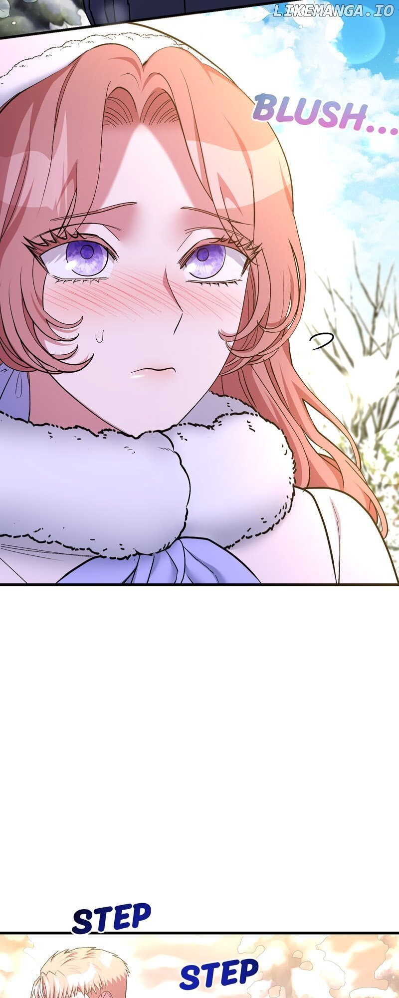 My Second First Marriage Chapter 20 - page 60