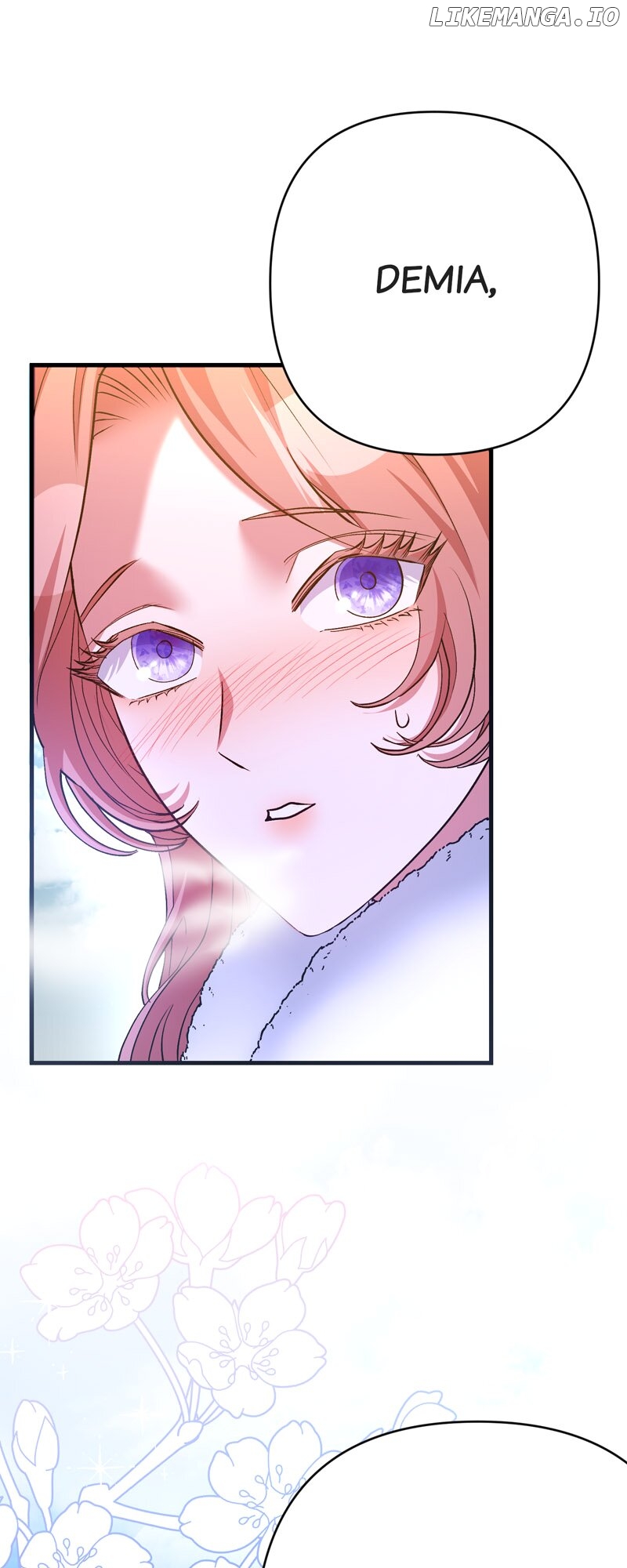 My Second First Marriage Chapter 20 - page 64