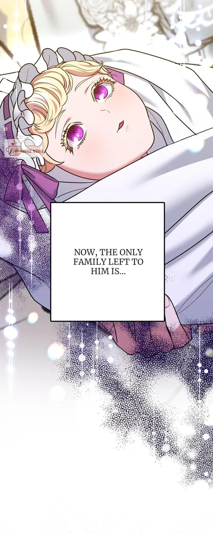 My Second First Marriage Chapter 21 - page 20