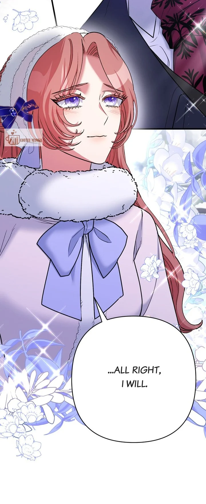 My Second First Marriage Chapter 21 - page 26