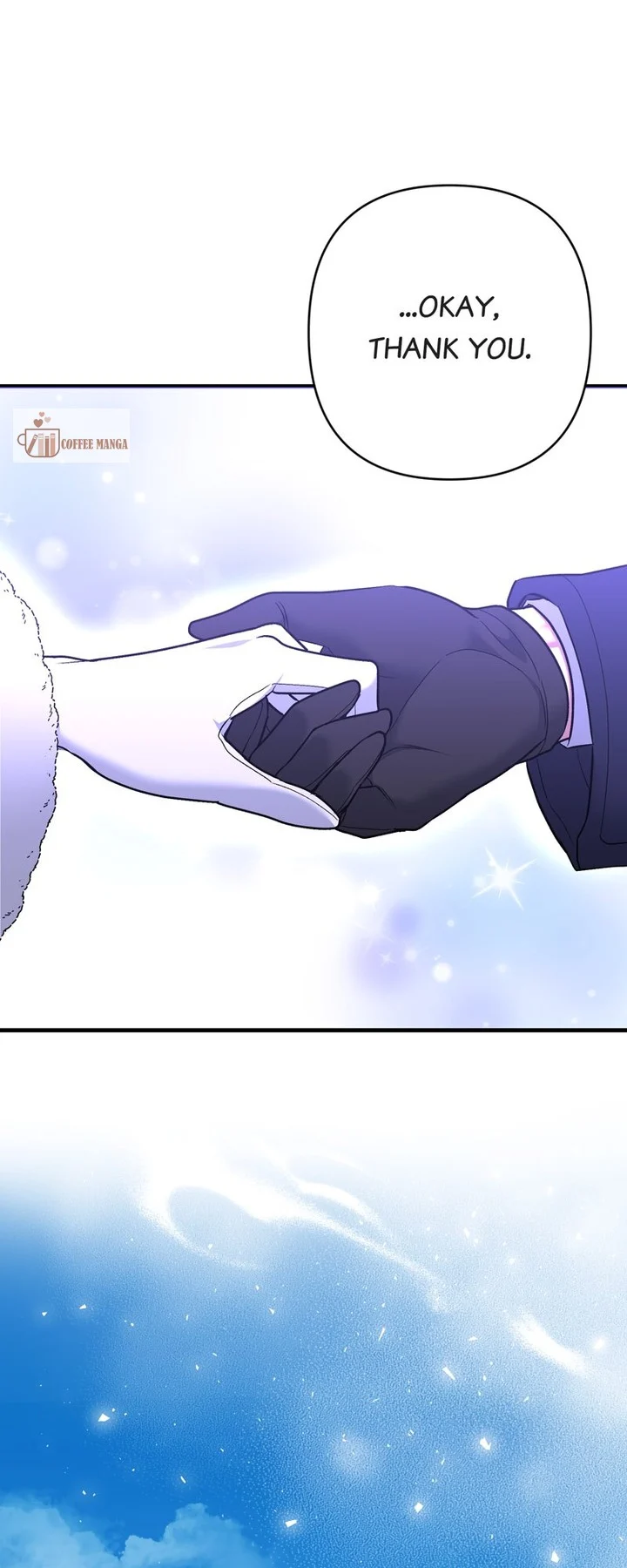 My Second First Marriage Chapter 21 - page 39
