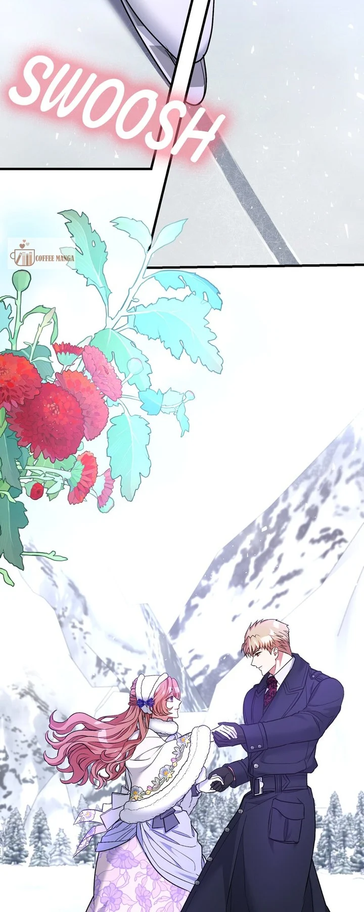 My Second First Marriage Chapter 21 - page 41