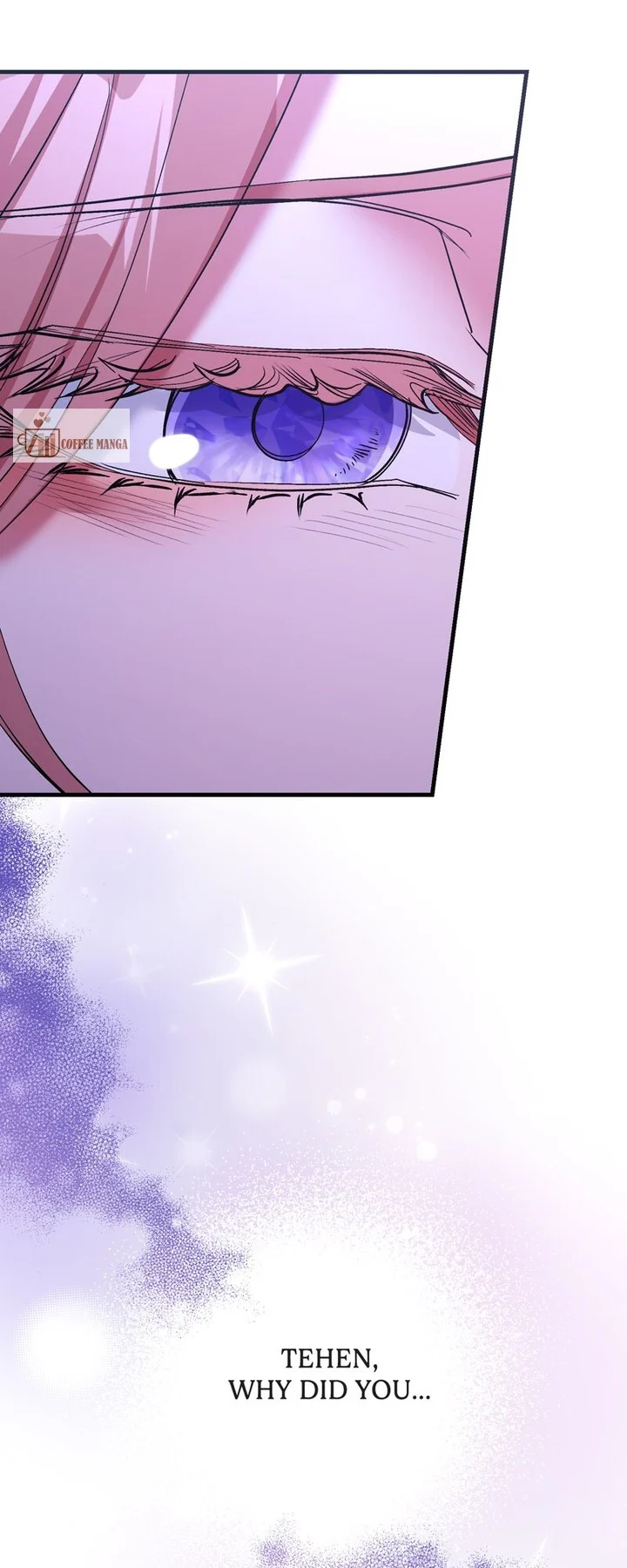 My Second First Marriage Chapter 21 - page 46