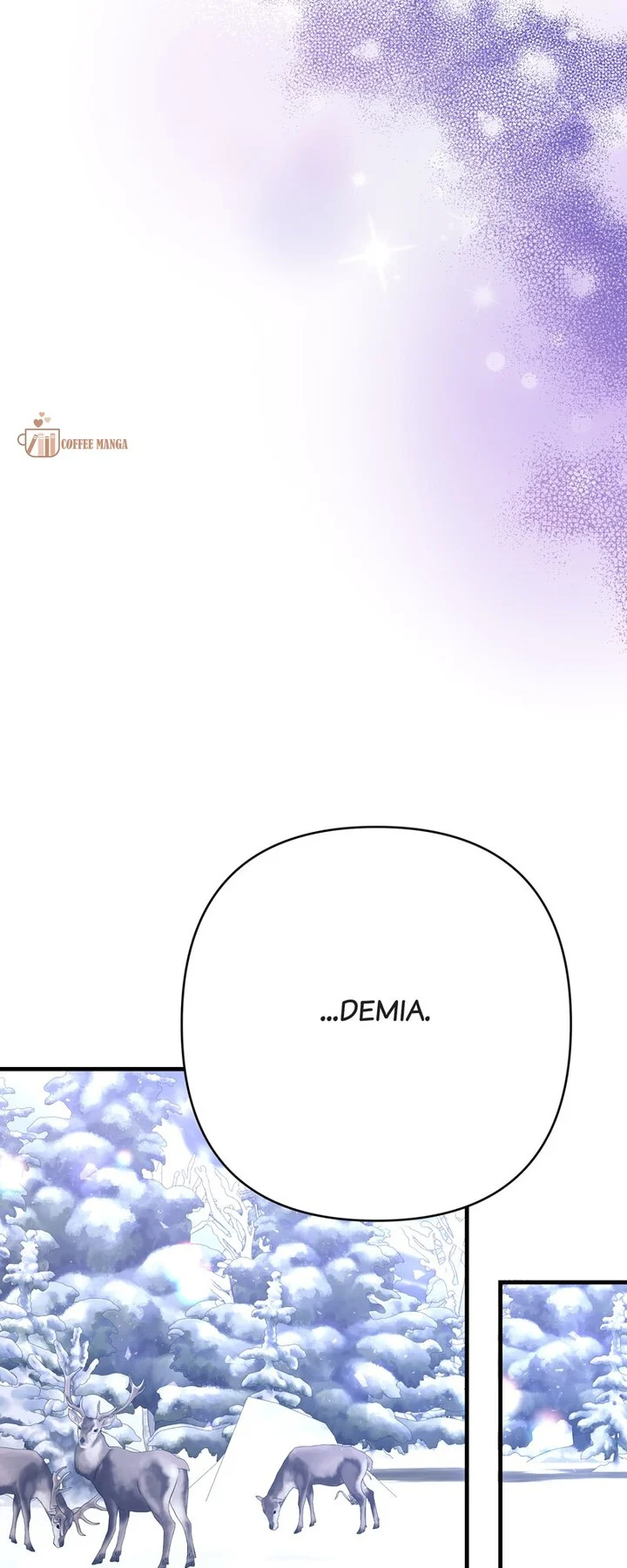 My Second First Marriage Chapter 21 - page 47