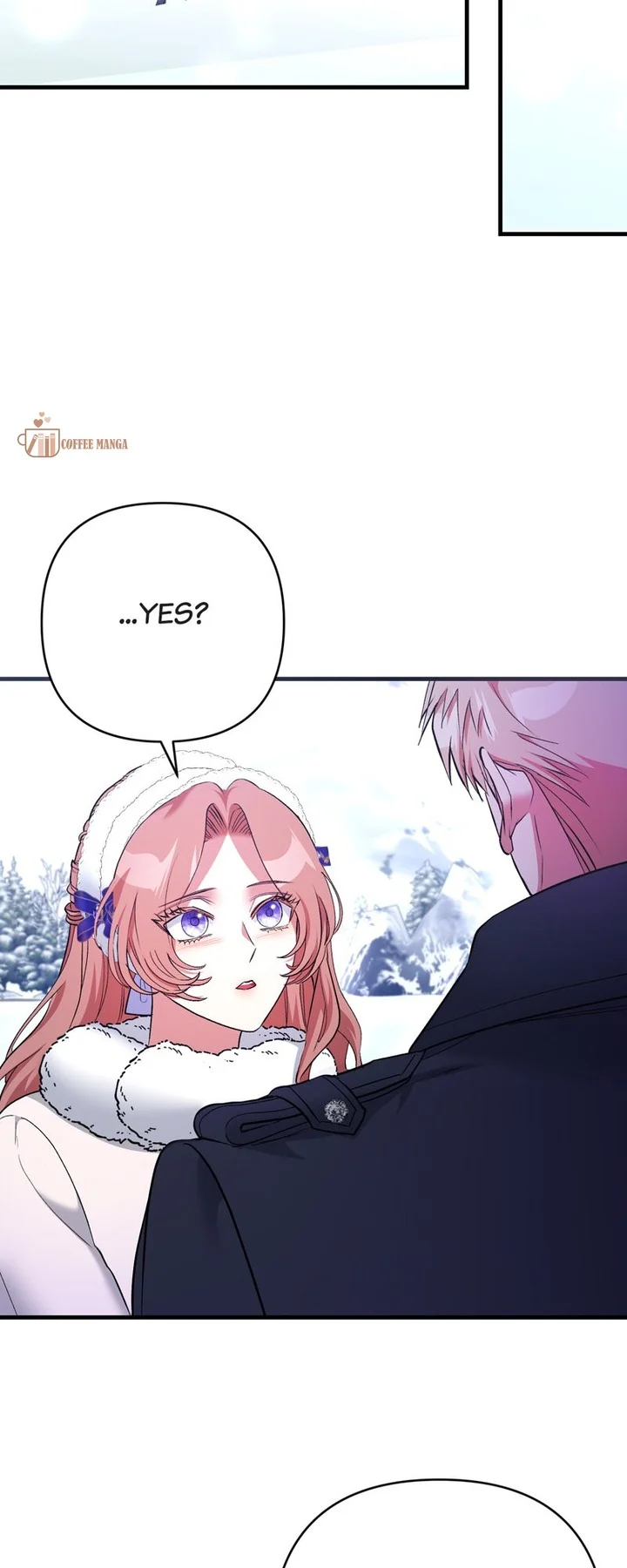 My Second First Marriage Chapter 21 - page 48