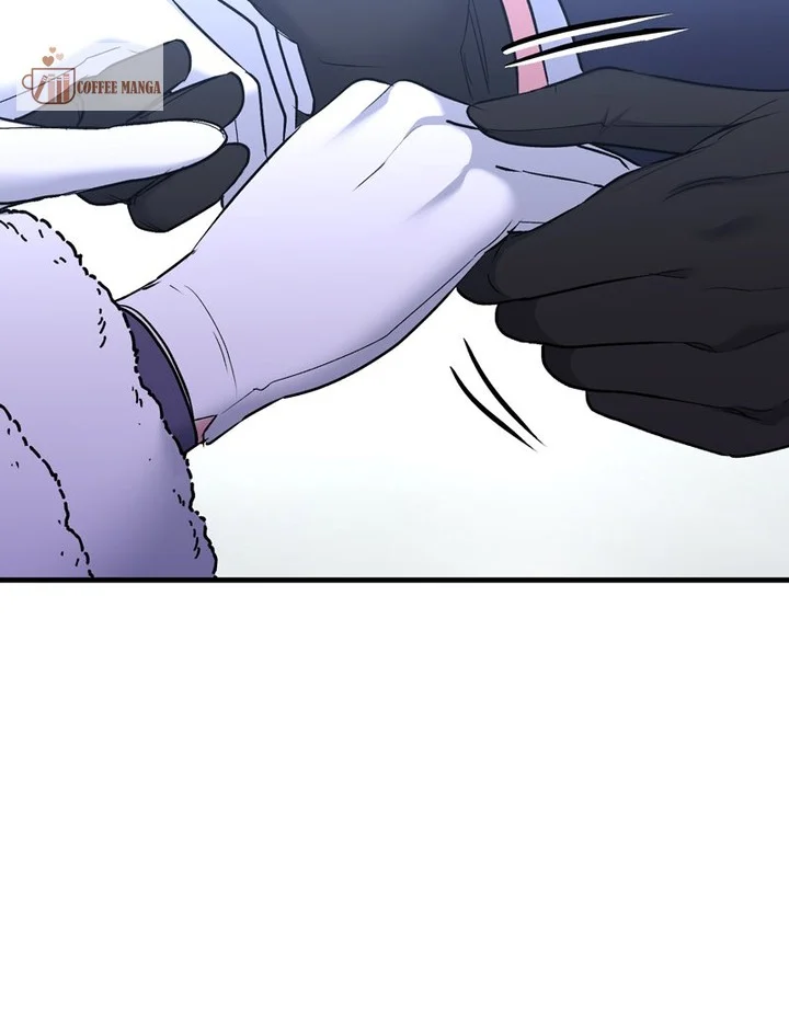 My Second First Marriage Chapter 21 - page 52