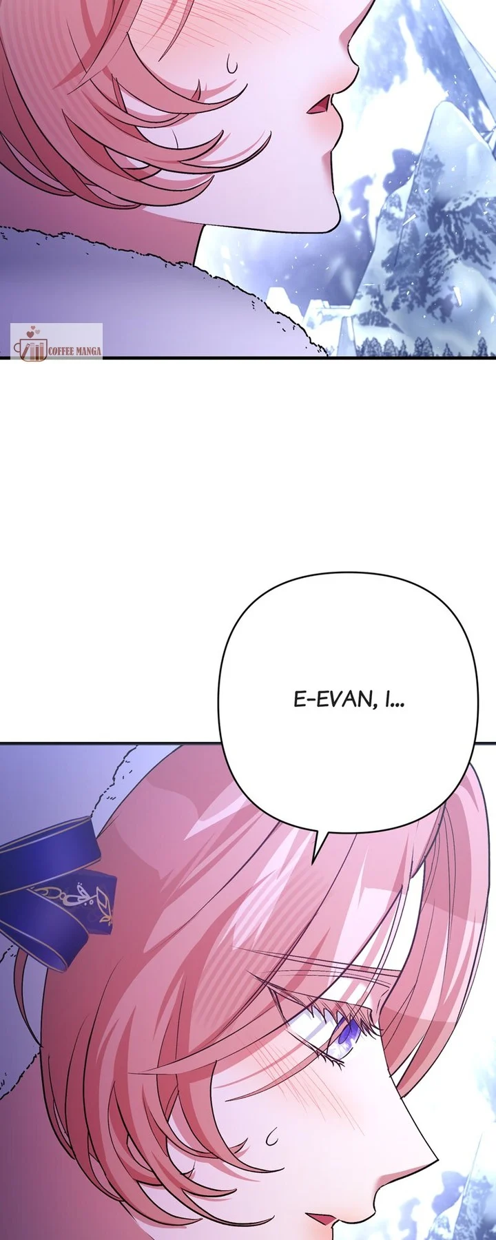My Second First Marriage Chapter 21 - page 55