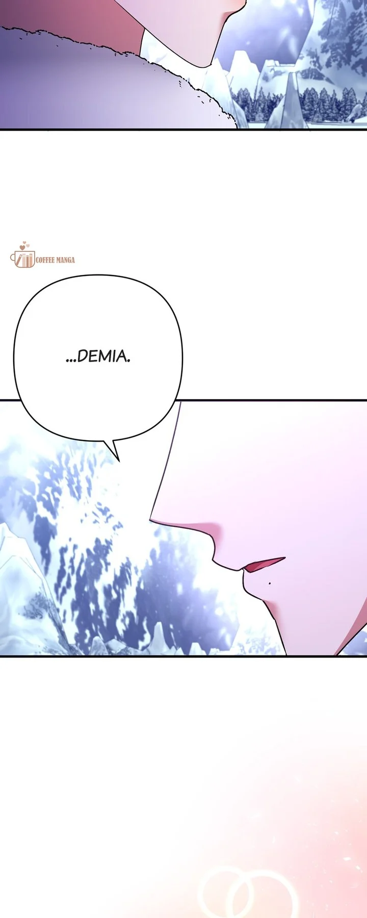 My Second First Marriage Chapter 21 - page 56