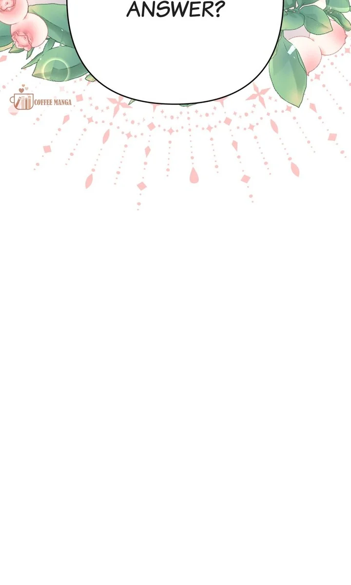 My Second First Marriage Chapter 21 - page 59