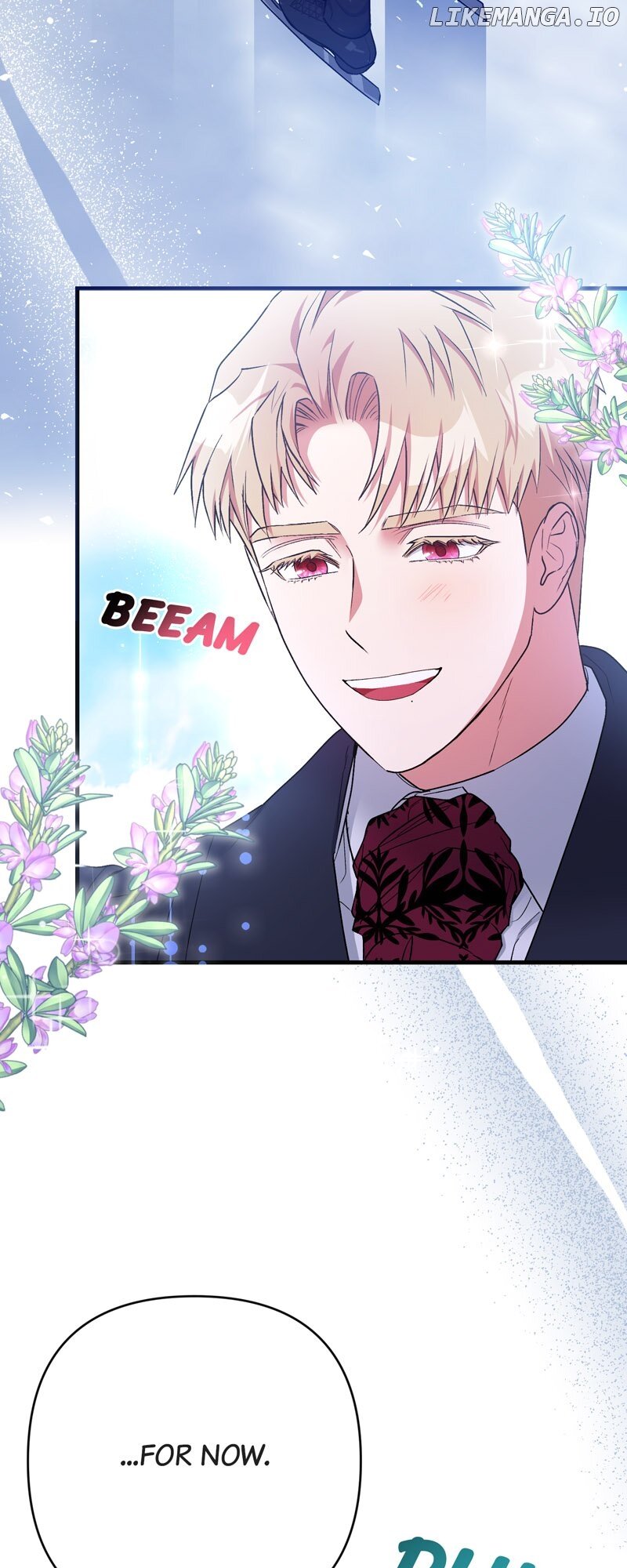 My Second First Marriage Chapter 22 - page 10