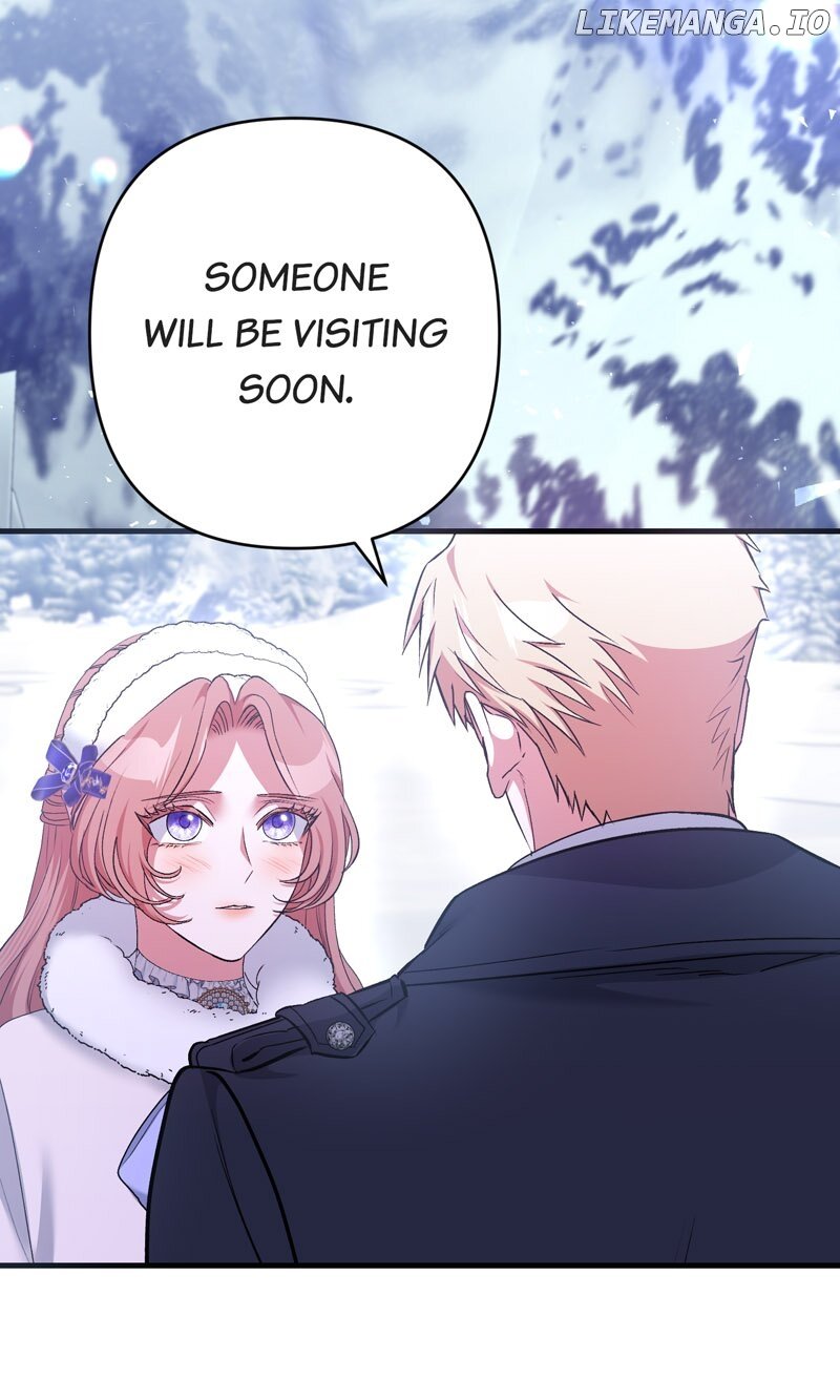 My Second First Marriage Chapter 22 - page 15
