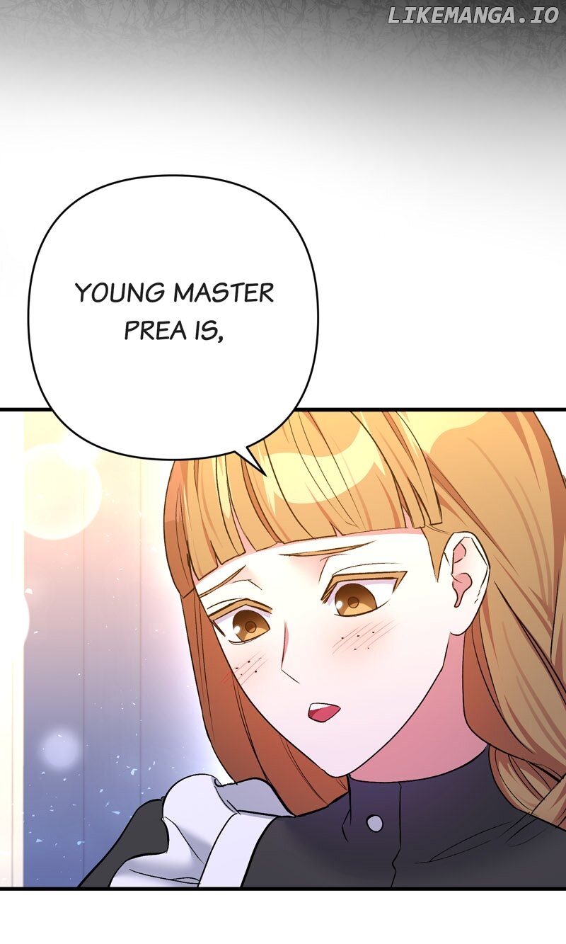 My Second First Marriage Chapter 22 - page 29
