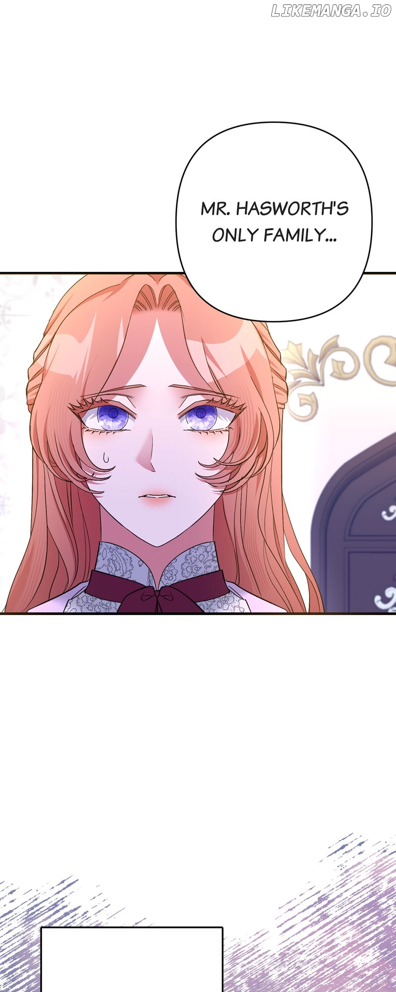 My Second First Marriage Chapter 22 - page 30