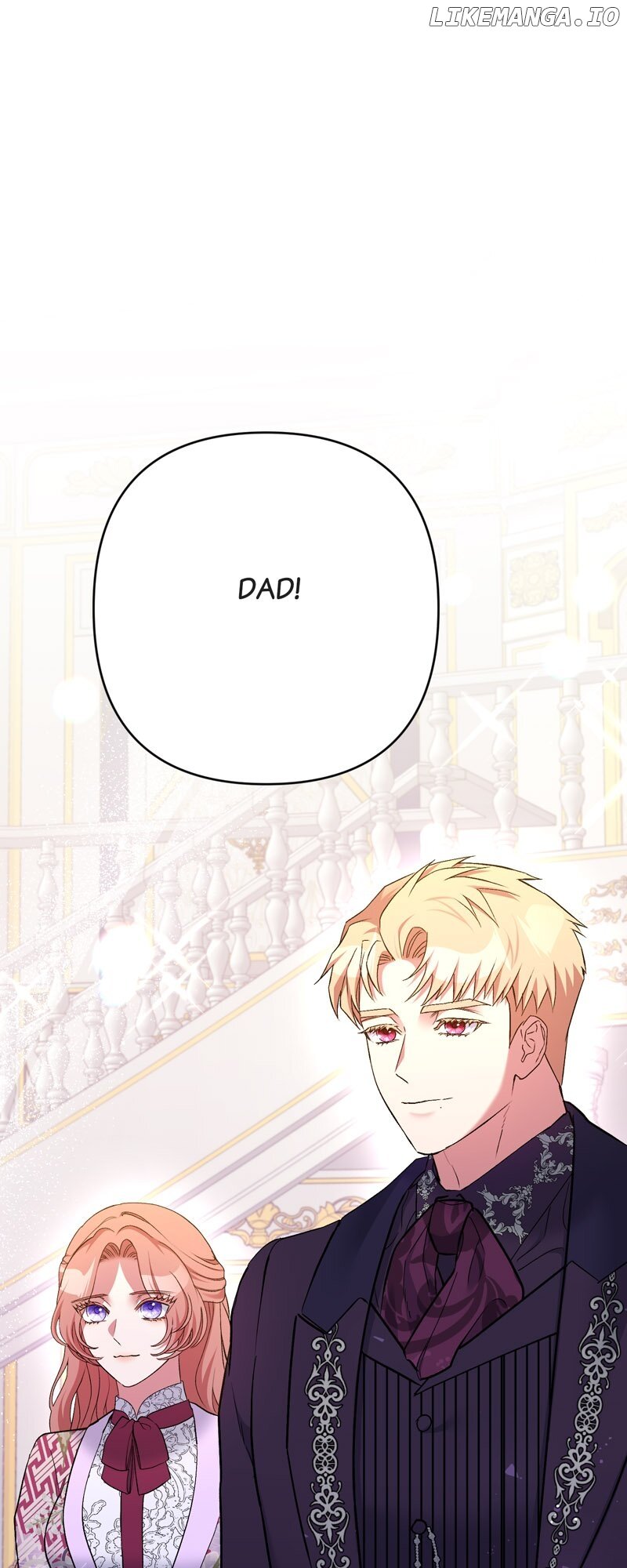 My Second First Marriage Chapter 22 - page 36