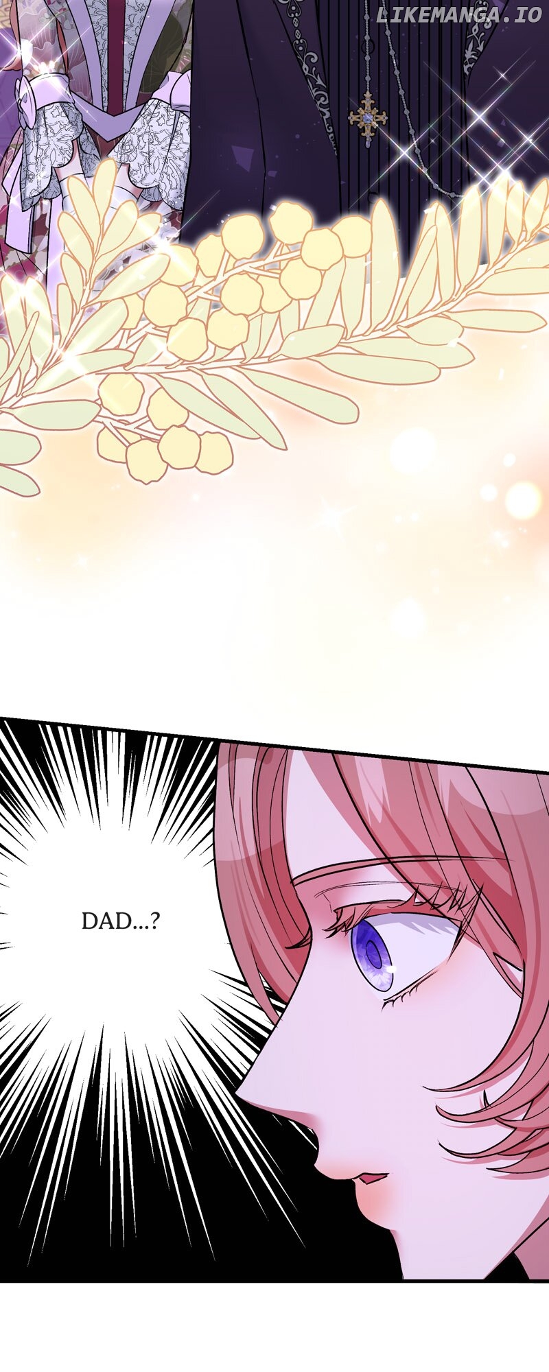 My Second First Marriage Chapter 22 - page 37