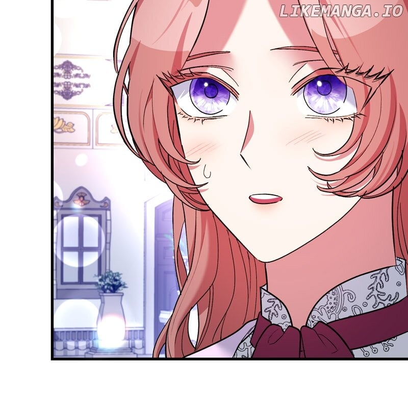 My Second First Marriage Chapter 22 - page 51