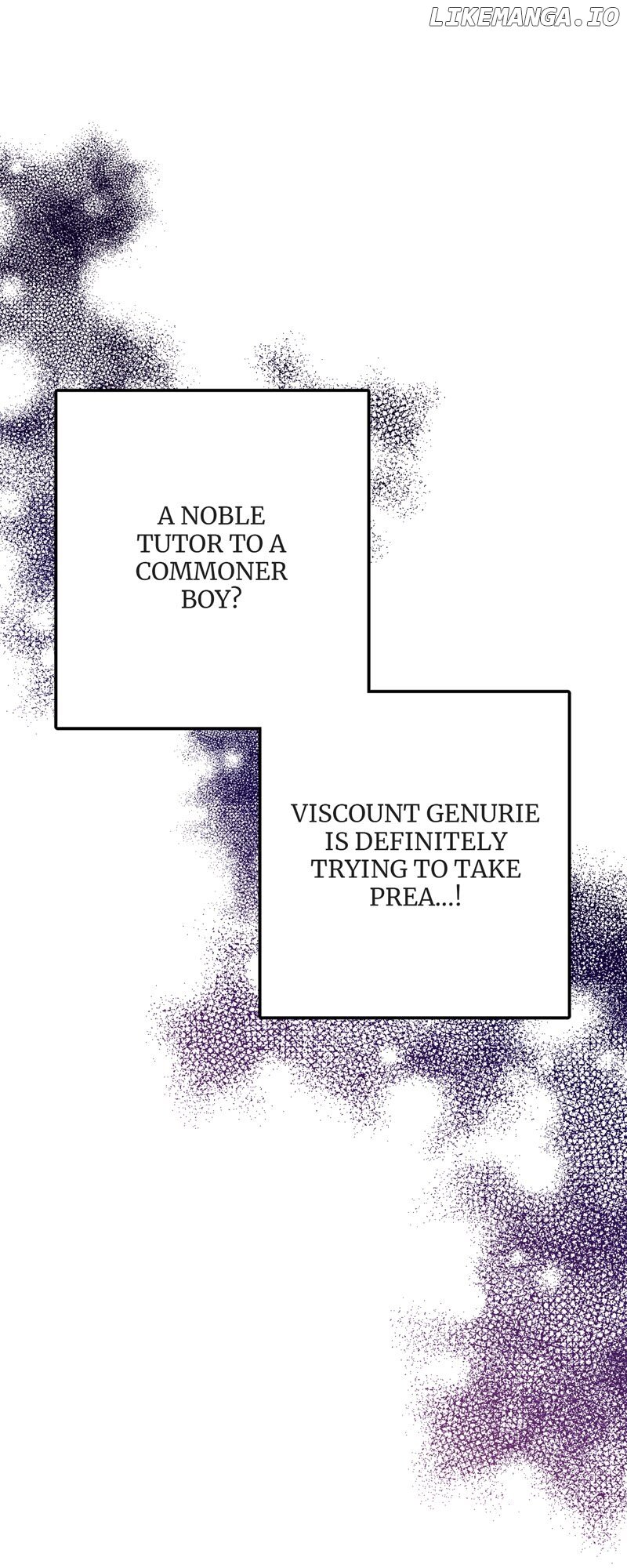 My Second First Marriage Chapter 22 - page 52