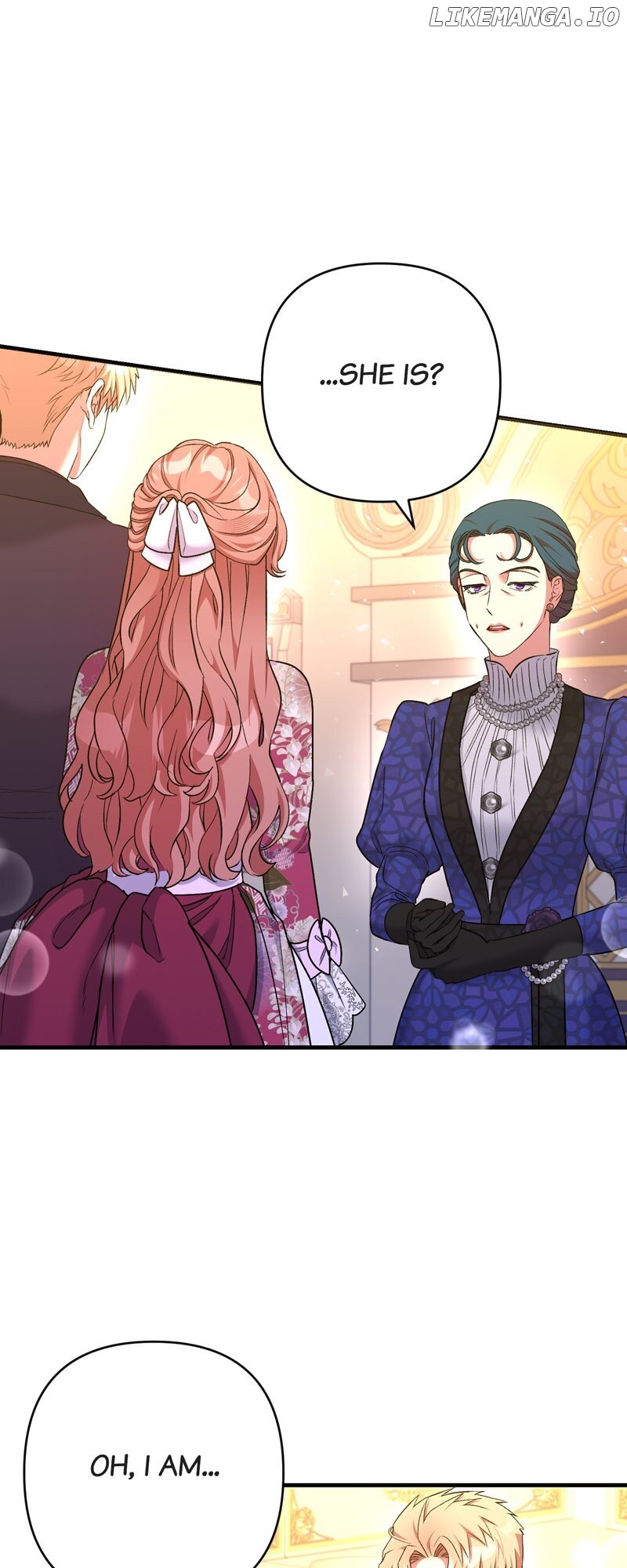 My Second First Marriage Chapter 22 - page 53