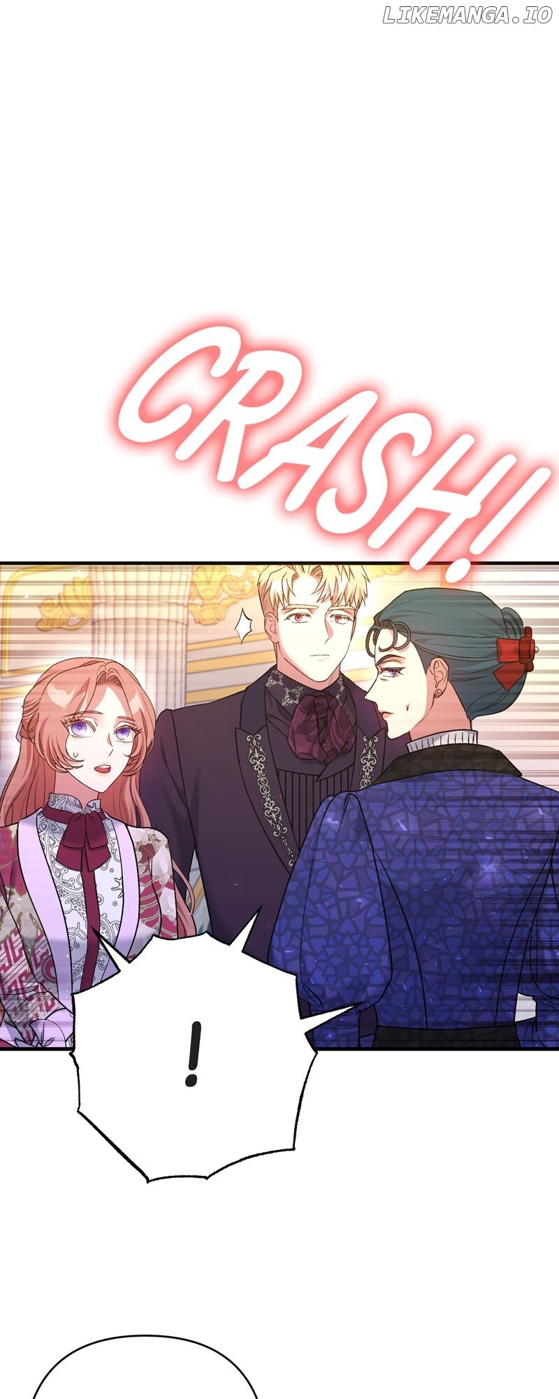 My Second First Marriage Chapter 22 - page 58