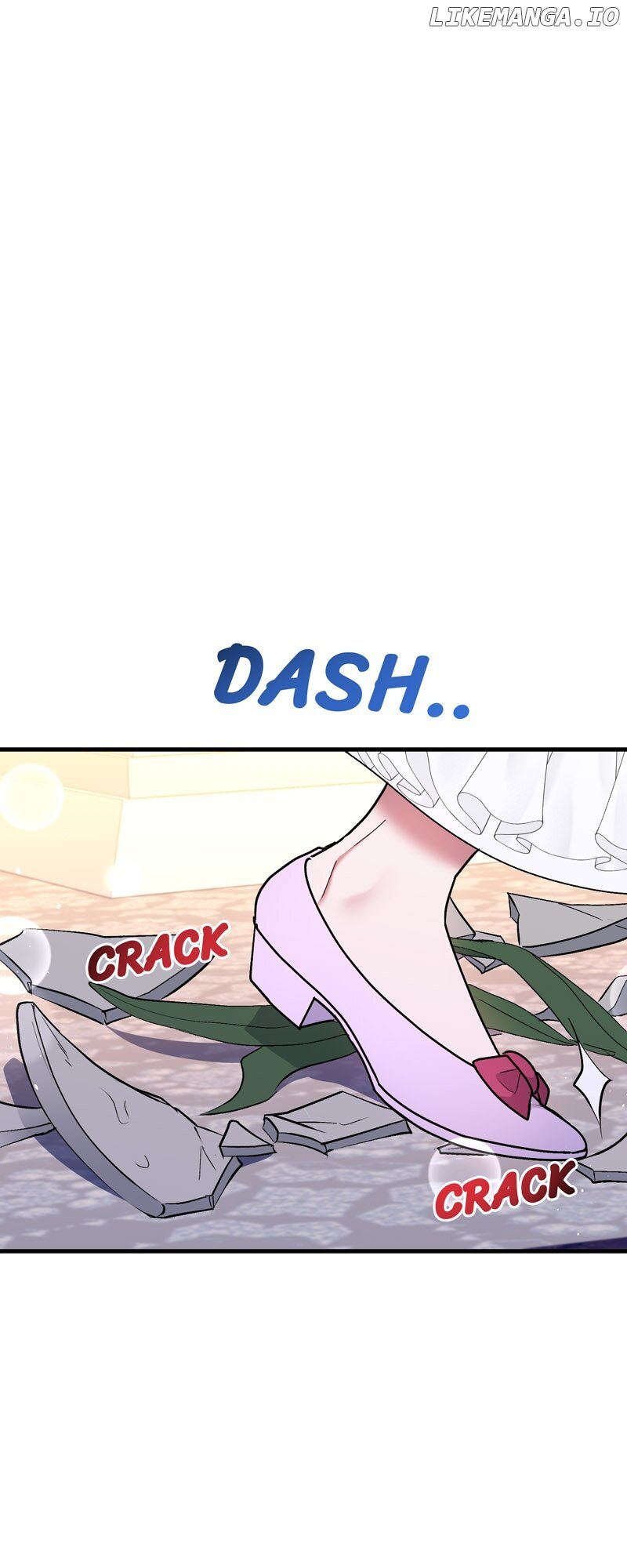 My Second First Marriage Chapter 22 - page 62