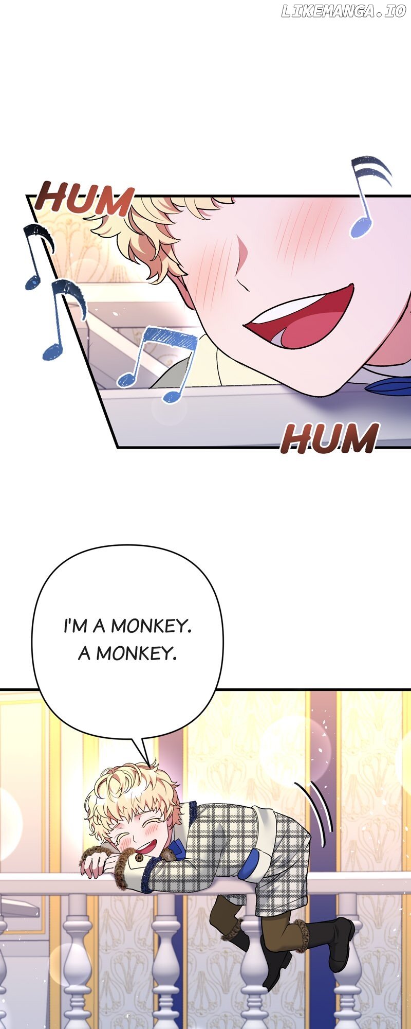 My Second First Marriage Chapter 22 - page 63