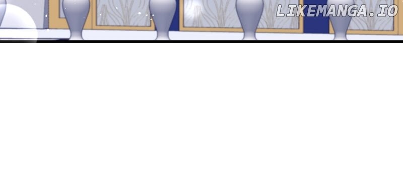 My Second First Marriage Chapter 22 - page 64