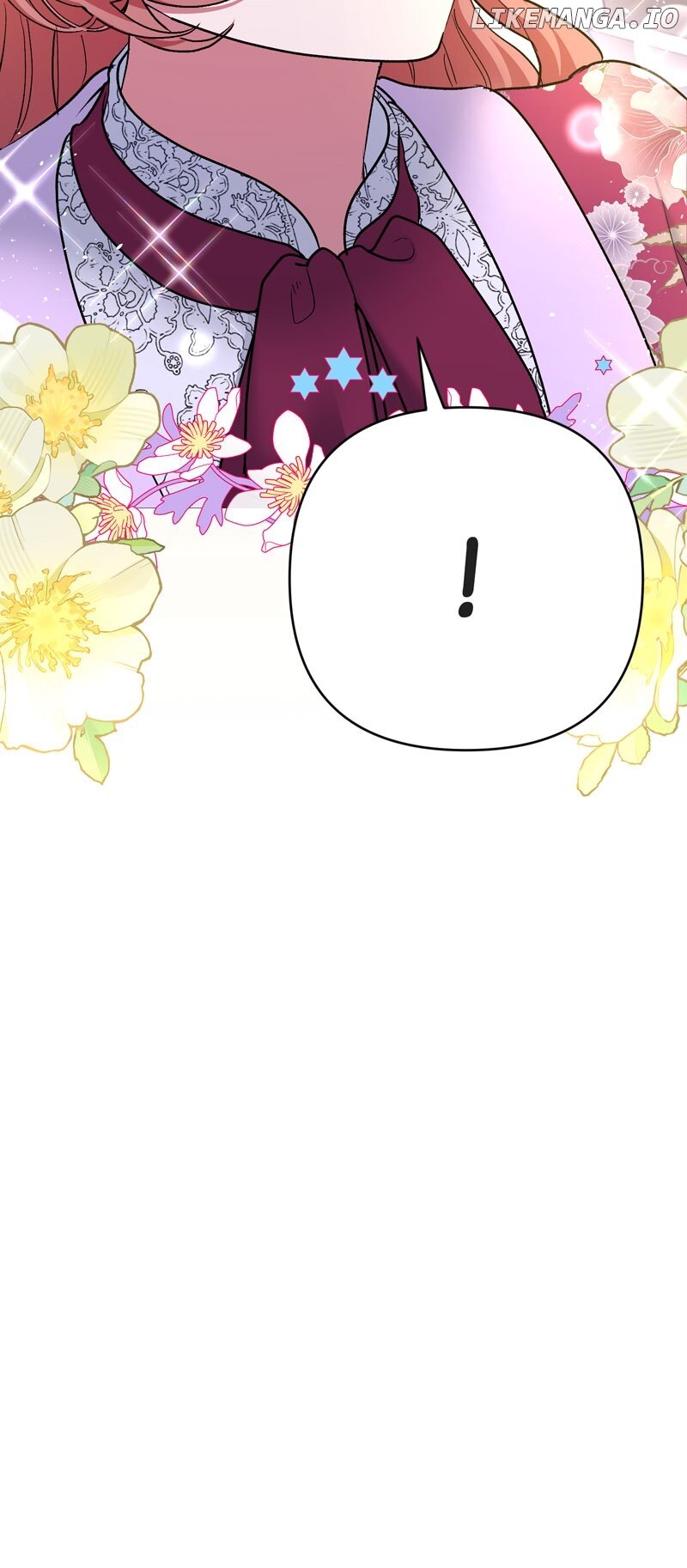 My Second First Marriage Chapter 22 - page 68