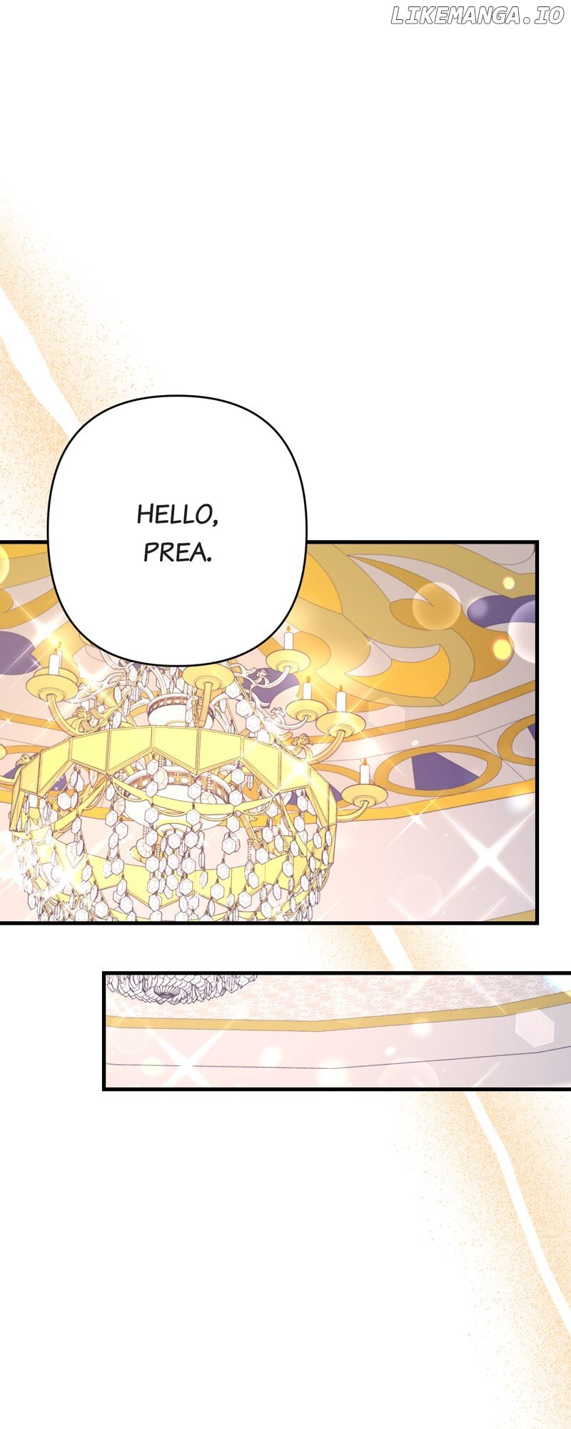 My Second First Marriage Chapter 23 - page 6