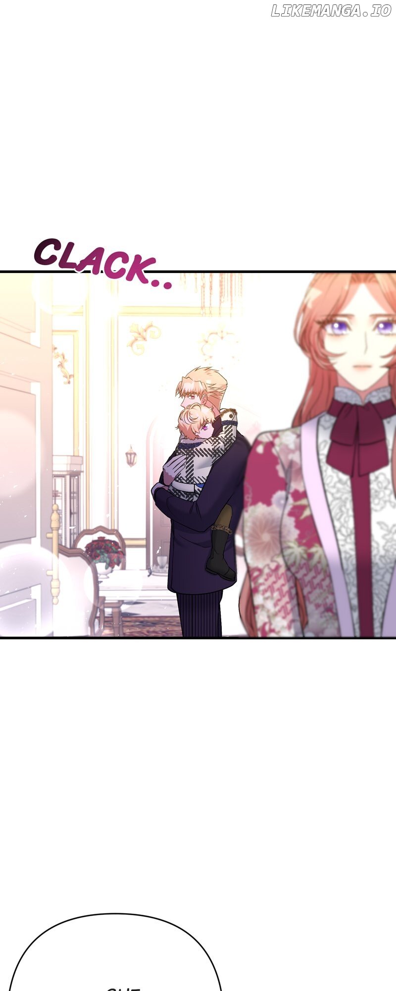 My Second First Marriage Chapter 24 - page 17