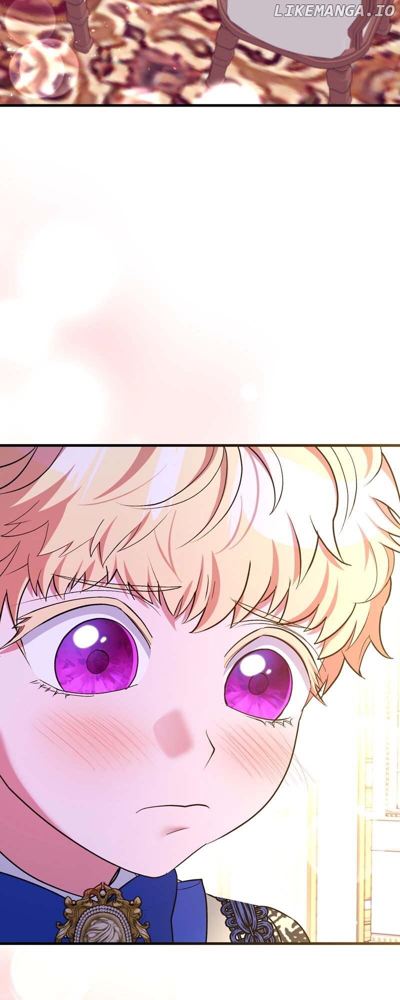 My Second First Marriage Chapter 24 - page 28