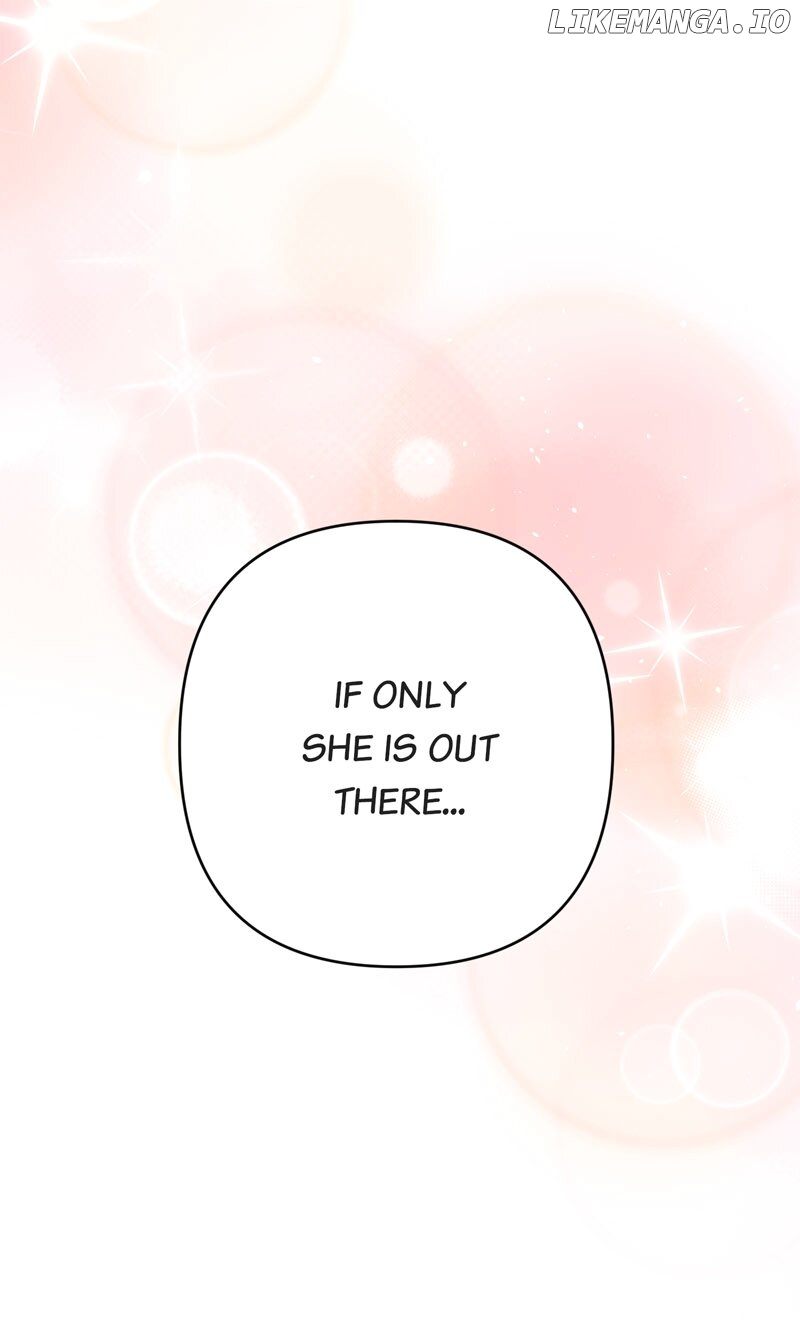 My Second First Marriage Chapter 24 - page 29