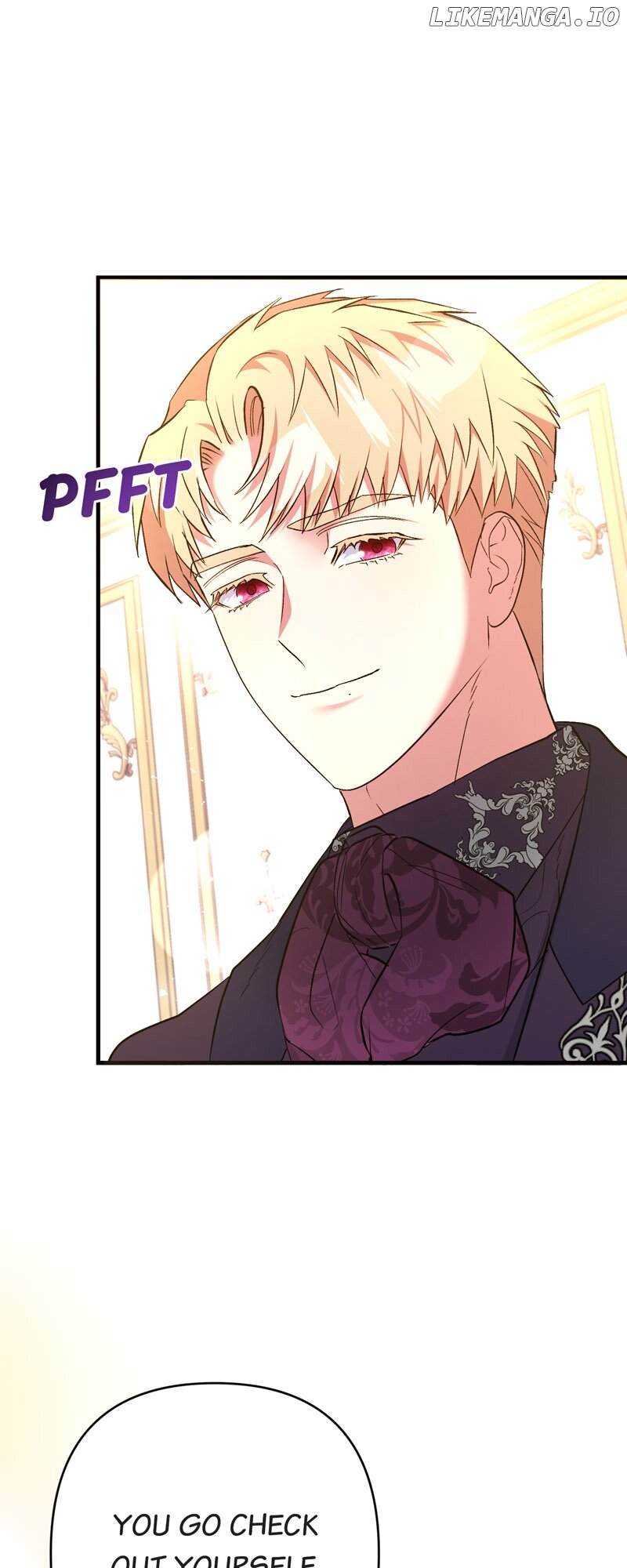 My Second First Marriage Chapter 24 - page 30