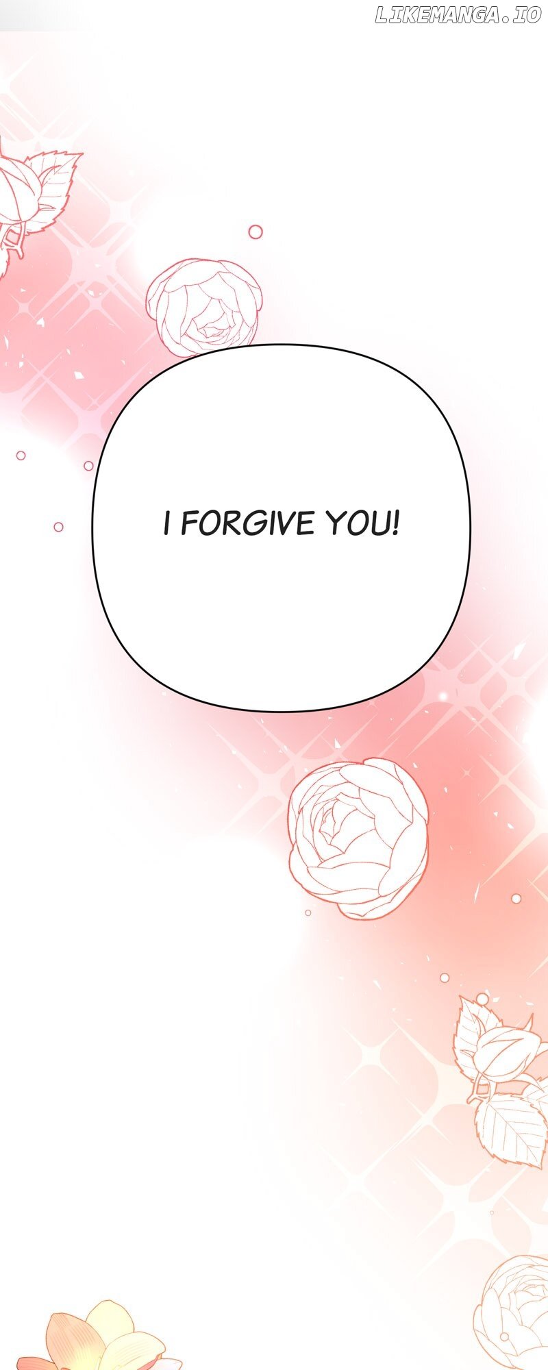 My Second First Marriage Chapter 24 - page 37