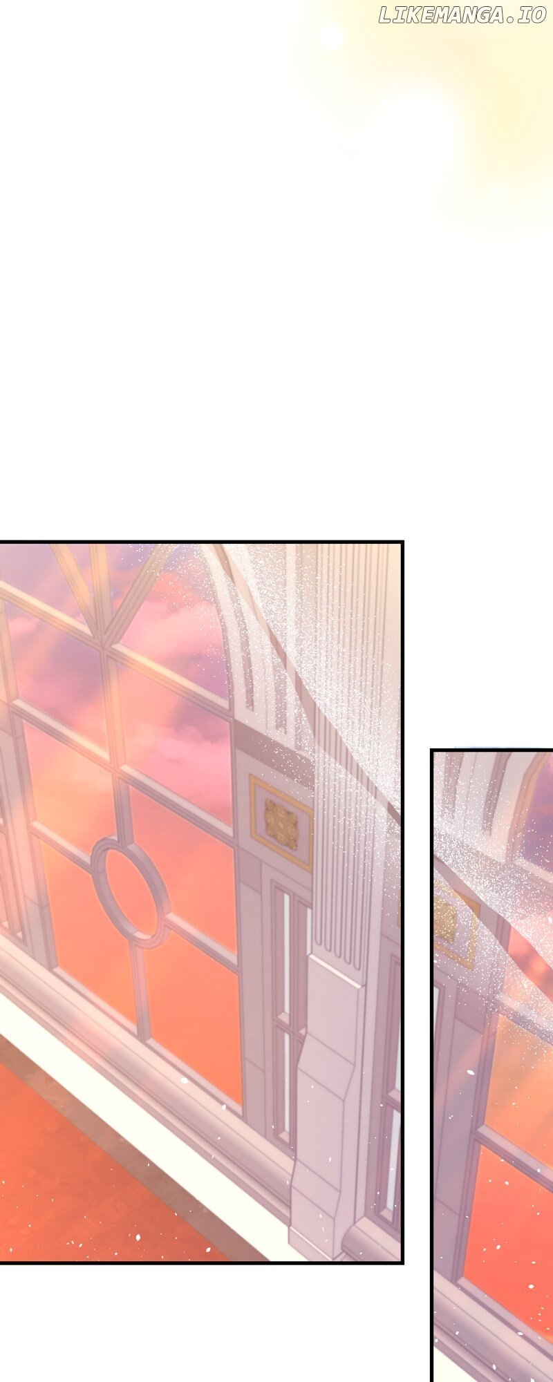 My Second First Marriage Chapter 24 - page 41