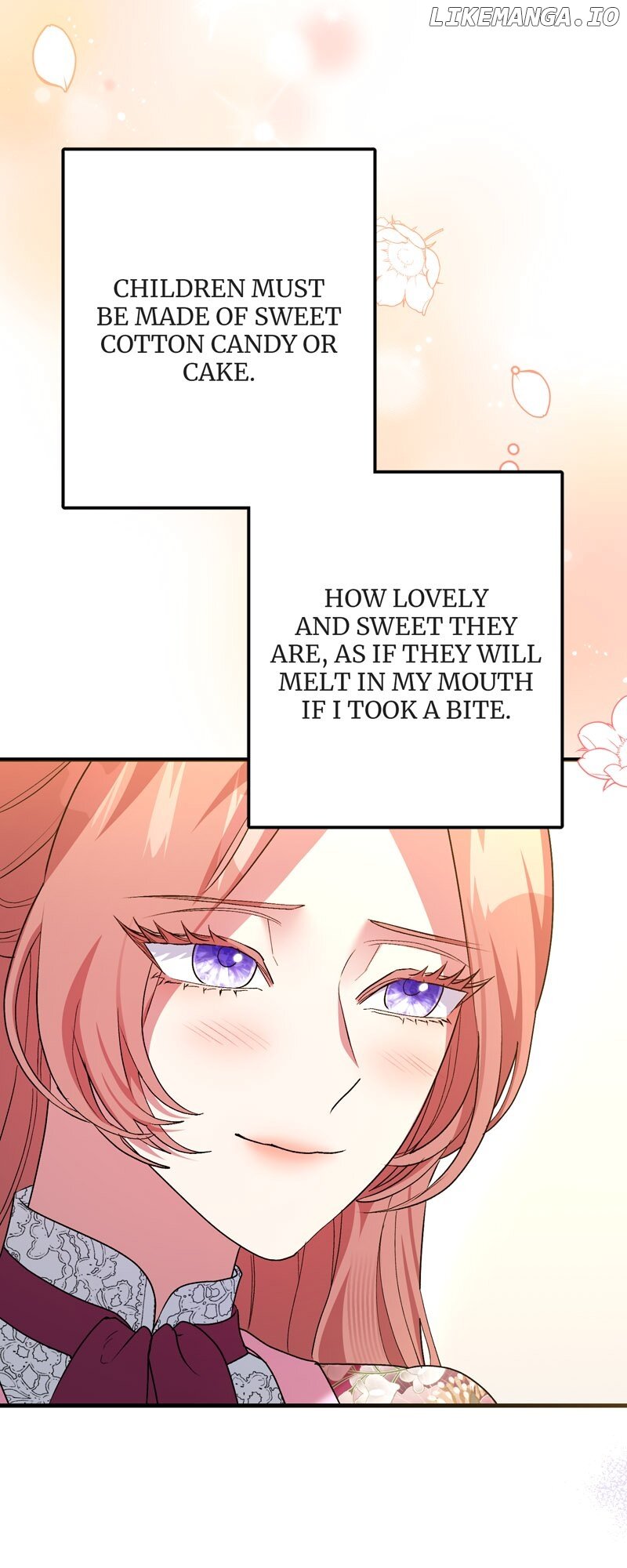 My Second First Marriage Chapter 24 - page 47