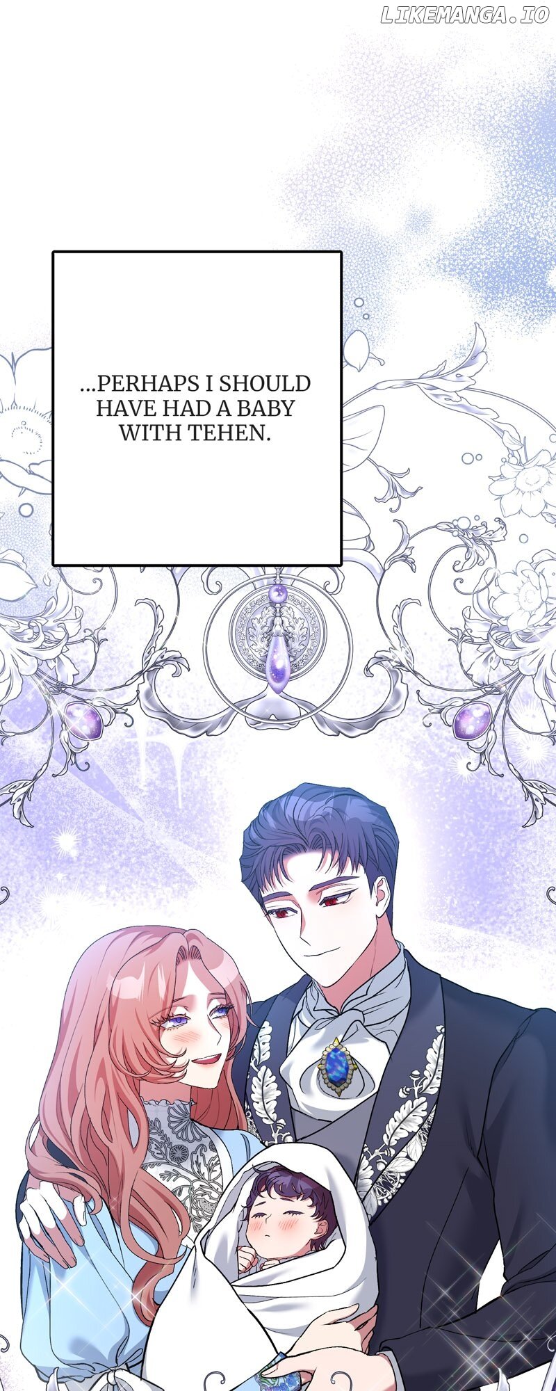 My Second First Marriage Chapter 24 - page 48