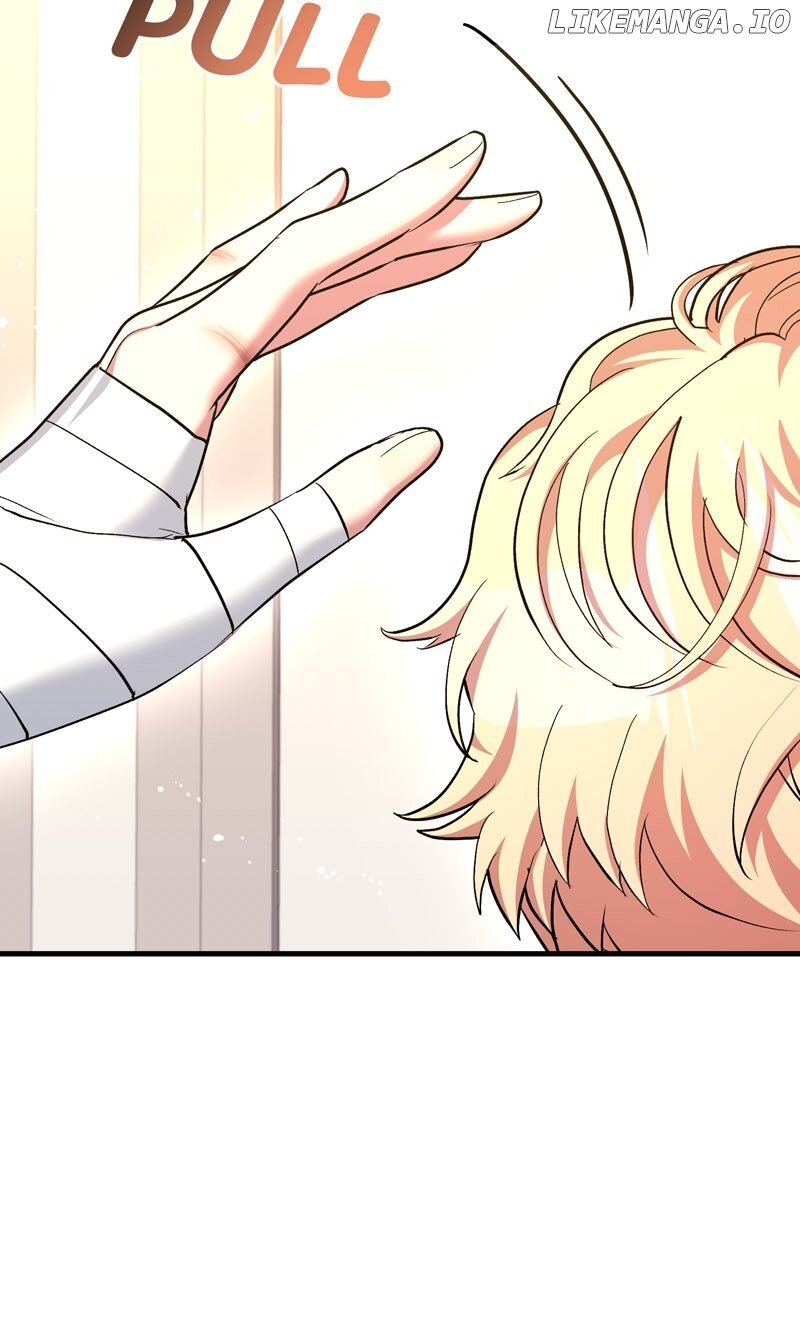 My Second First Marriage Chapter 24 - page 50