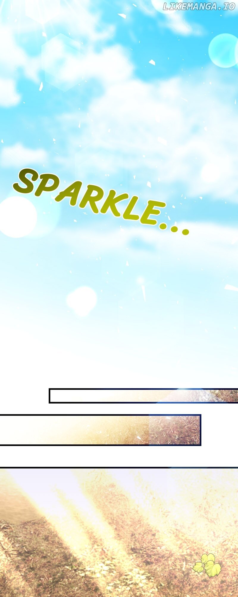 My Second First Marriage Chapter 24 - page 55