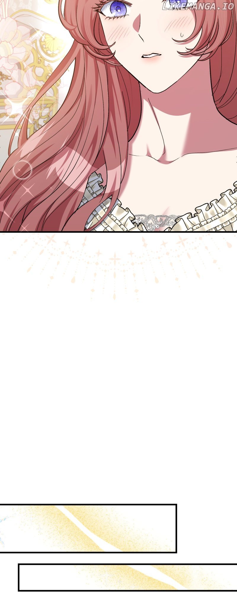 My Second First Marriage Chapter 9 - page 11