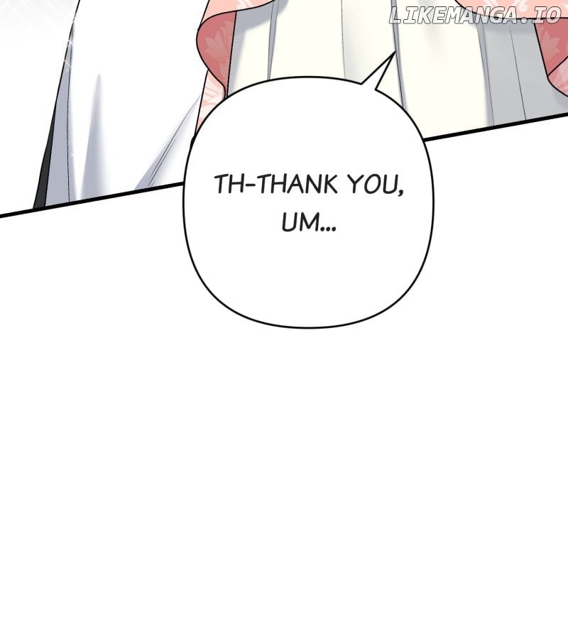 My Second First Marriage Chapter 9 - page 14