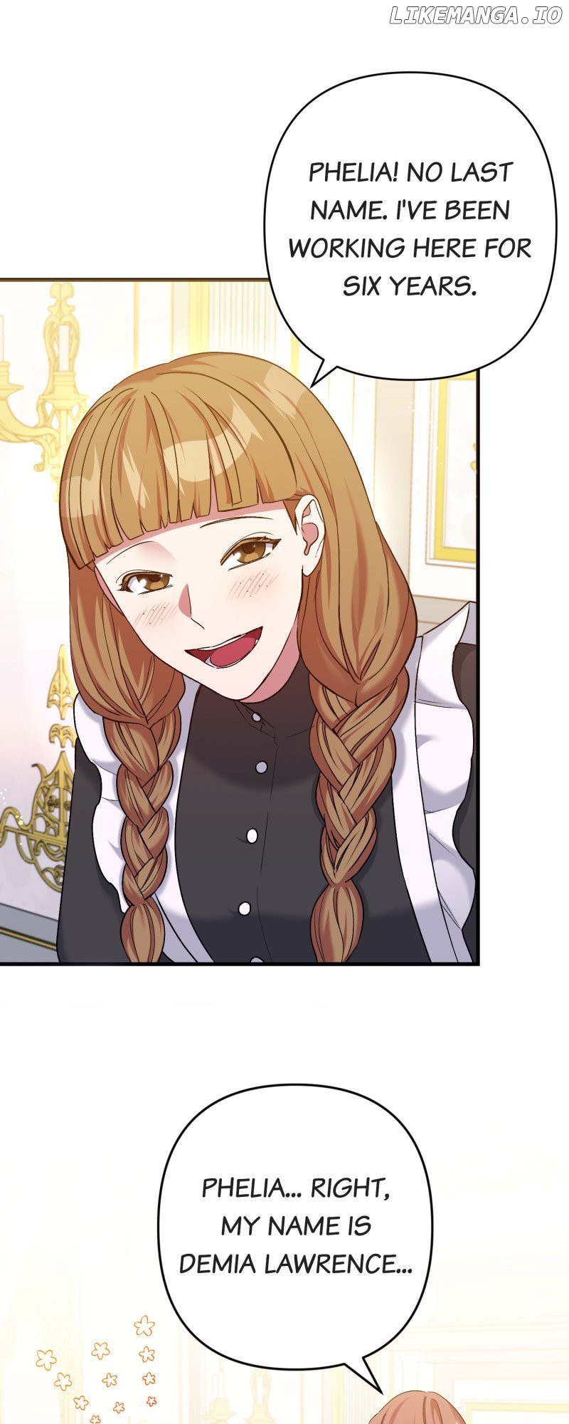 My Second First Marriage Chapter 9 - page 15