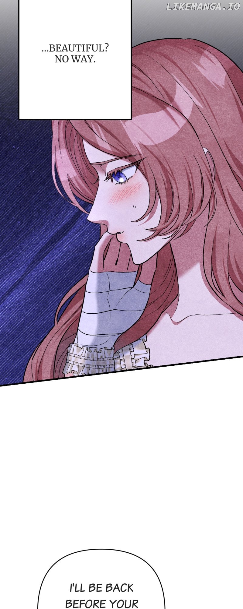 My Second First Marriage Chapter 9 - page 23